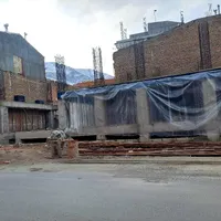 میلگرد
