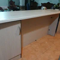 کابینت اپن|مصالح و تجهیزات ساختمان|شاهرود, |دیوار