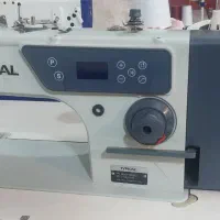 چرخ راسته دوز تیپیکال نخ قطع کن