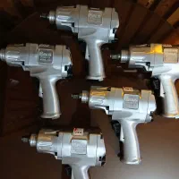 جغجغه بادیUSA/بکس بادی USA|ابزارآلات|کرج, فاز ۲ مهرشهر|دیوار