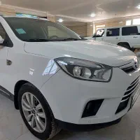جک s5 اتوماتیک  مدل۱۳۹۷ توربو 2000|خودرو سواری و وانت|اردبیل, |دیوار