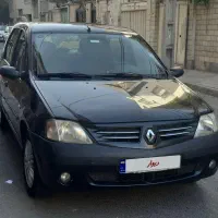 تندر نود e2 پارس خودرو|خودرو سواری و وانت|ری, فیروزآبادی|دیوار