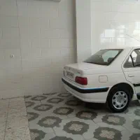 اتو گالری ویسی