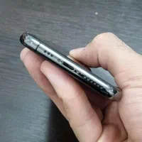 اپل iPhone 11 Pro با حافظهٔ ۲۵۶ گیگابایت|موبایل|تهران,  امام زاده قاسم (نیاوران)|دیوار