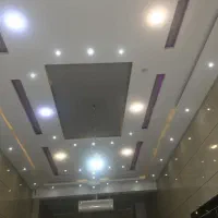 اجاره مغازه رودهن مهراباد|اجارهٔ مغازه و غرفه|رودهن, |دیوار