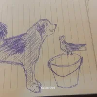 واگذاری سگ نگهبان