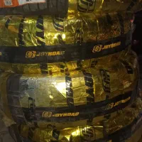 باطری موتور و پراید لاستیک جویرود تخفیف پاییزسزگزی|قطعات یدکی و لوازم جانبی|زابل, |دیوار