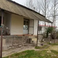 ۴۱۵ متر ویلا / مسکونی / ویلایی ویو شالیزار ابدی