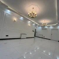 ۸۰متر کامل بازسازی شده در سوهانک|فروش آپارتمان|تهران, سوهانک|دیوار