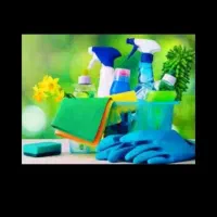 انجام نظافت راه پله خانه