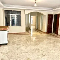سعادت-آباد-100متر-2خواب-فول-بازسازی-رهن-و-اجاره