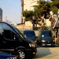 مرکز اجاره ون تویوتاهایس،هیوندایh350،وانا،اتوبوس|خدمات حمل و نقل|تهران, آرژانتین|دیوار