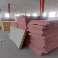 ابرمبل|عمده‌فروشی|رباط‌کریم, شهرک صنعتی نصیرآباد|دیوار