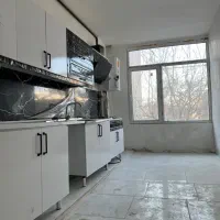 اپارتمان-سه-خواب-طبقه-اول-تخلیه