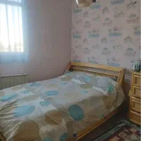 آپارتمان-یکخواب-جنت-اباد-شمال