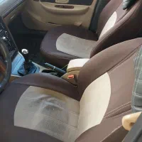 خودرو سواری سال