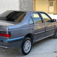 پارس مدل۸۶تمام رنگ