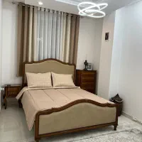 سرویس خواب عروس