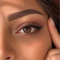 فقط تا ۱۵ آبان اکستنشن رایگان