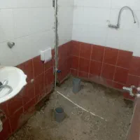 بنایی کاشی سرامیک موازاییک سنگ