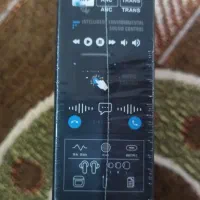 هدفون بلوتوثی هوشمند لایف|لوازم جانبی موبایل و تبلت|اصفهان, شهرک صنعتی جی|دیوار