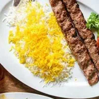 واگذاری سالن برای غذای آماده و رستوران