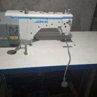 فروش چرخ خیاطی و سردوز