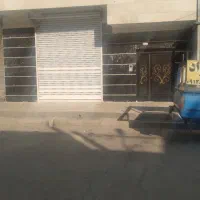 اجاره مغازه