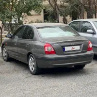 آوانته تک برگ سند