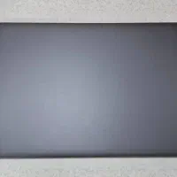 lenovoV17لپ تاپ