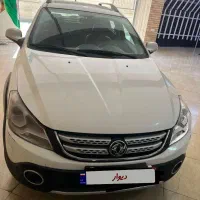 h30 کراس مدل ۹۶