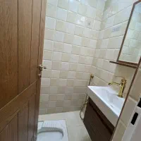 96متردوخواب،فول دیزاین،تهاتر، اقساط،برج لوکس اکاش|فروش آپارتمان|تهران, شهرک الهیه غرب|دیوار