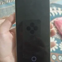 گوشی ردمی نوت 14|موبایل|یاسوج, |دیوار