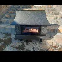 تعمیر آبگرمکن دیواری و ایستاده بخاری 24ساعته|خدمات پیشه و مهارت|سنندج, |دیوار