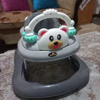 روروئک