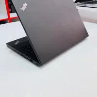 لپتاپ لنوو AMD A12 رم 8 گرافیک دار(استوک اروپایی)|رایانه همراه|شهرکرد, |دیوار