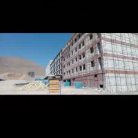 فروش‌‌‌اپارتمان‌شهرجدید‌مهاجران‌زیر‌قیمت‌منطقه