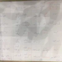 مشاوره تخصصی کنکور تجربی(پایه دهم،یازدهم ودوازدهم)|خدمات آموزشی|شیراز, زرگری|دیوار