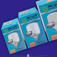 جعبه لامپ ، کارتن لامپ|عمدهفروشی|قم, صفائیه|دیوار