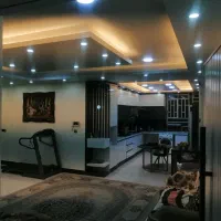 مهدیس جهادگر نیشکردارای موقعیت تجاری|فروش خانه و ویلا|اهواز, کوی مهدیس|دیوار