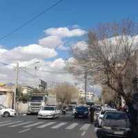 همخانه-همخونه-خانم-موجه