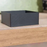 پرینتر سه بعدی هایپر کیوب Hypercube 3d Printer|پرینتر، اسکنر، کپی، فکس|اصفهان, خلجا|دیوار