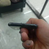 آیفون 11پرو|موبایل|ملایر, |دیوار