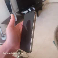 آیفون ۱۵ پرو