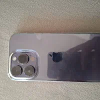 iphone 14 pro|موبایل|ایلام, |دیوار