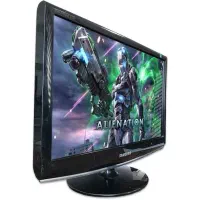 مانیتور سامسونگ ۲۰ اینچ HD مدل 2033