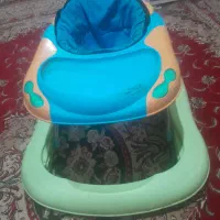 روروک بچه