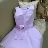 لباس مجلسی ترک
