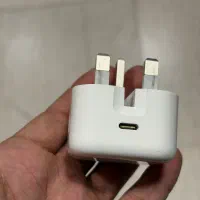 شارژر