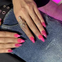 آموزش و خدمات صفر تا صد ناخن|خدمات آموزشی|باقرشهر, |دیوار